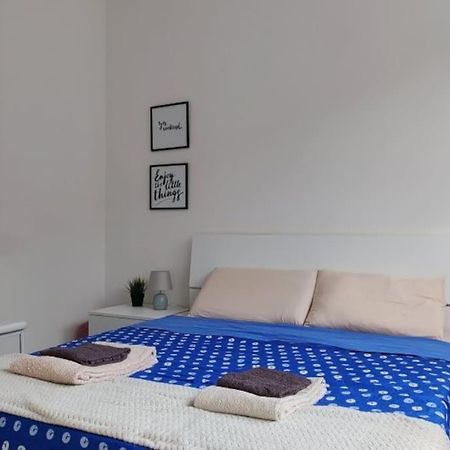 Certosa District Apartment ميلان المظهر الخارجي الصورة
