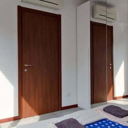 Certosa District Apartment ميلان المظهر الخارجي الصورة